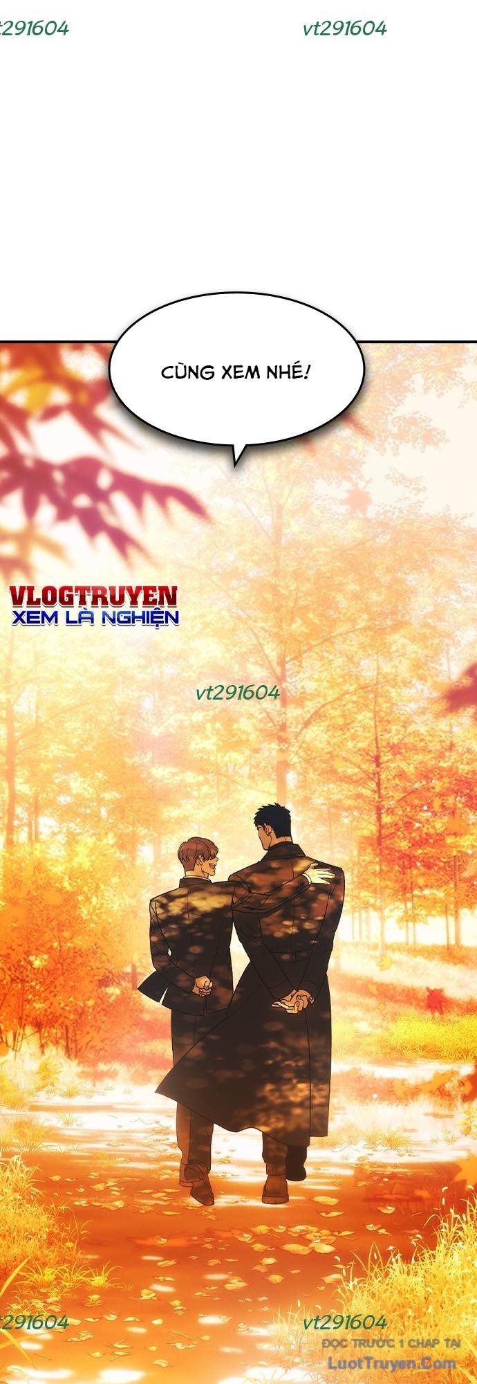 Quý Công Tử - Chapter 51 - Page 8