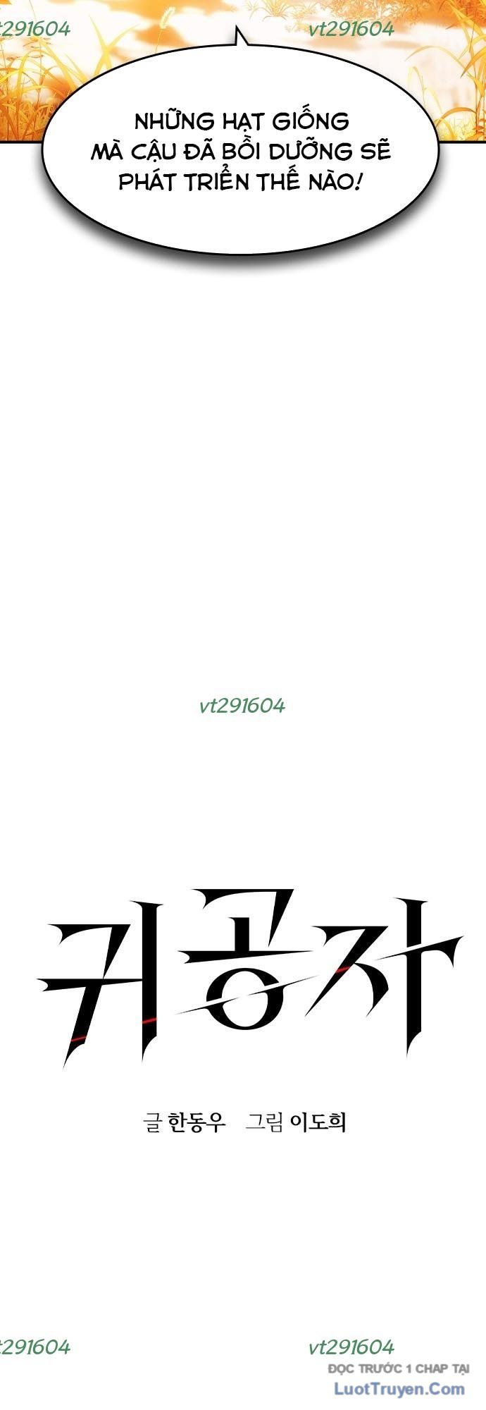 Quý Công Tử - Chapter 51 - Page 9