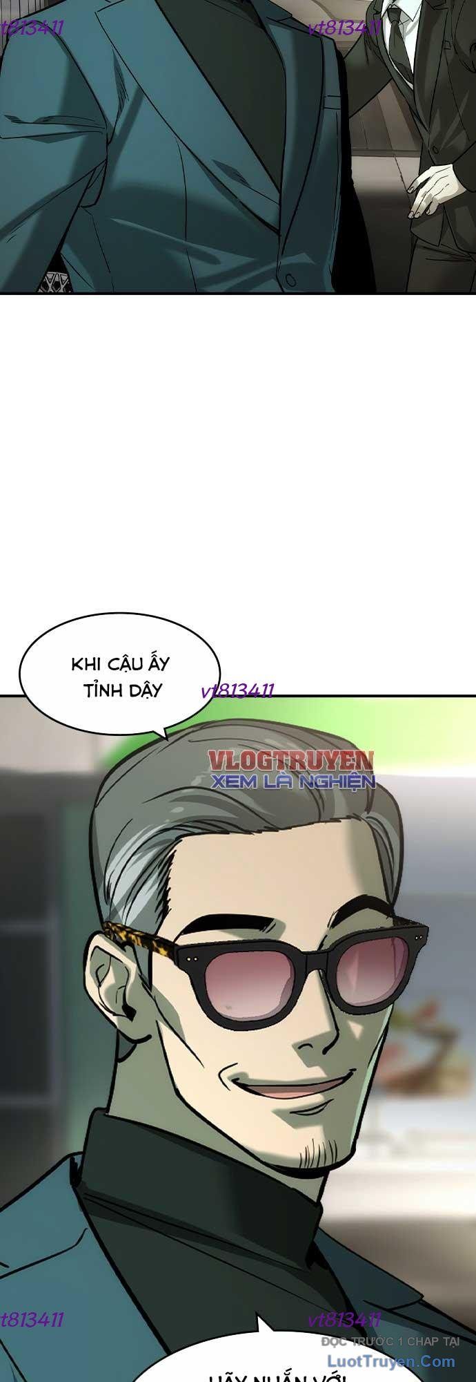 Quý Công Tử - Chapter 52 - Page 10