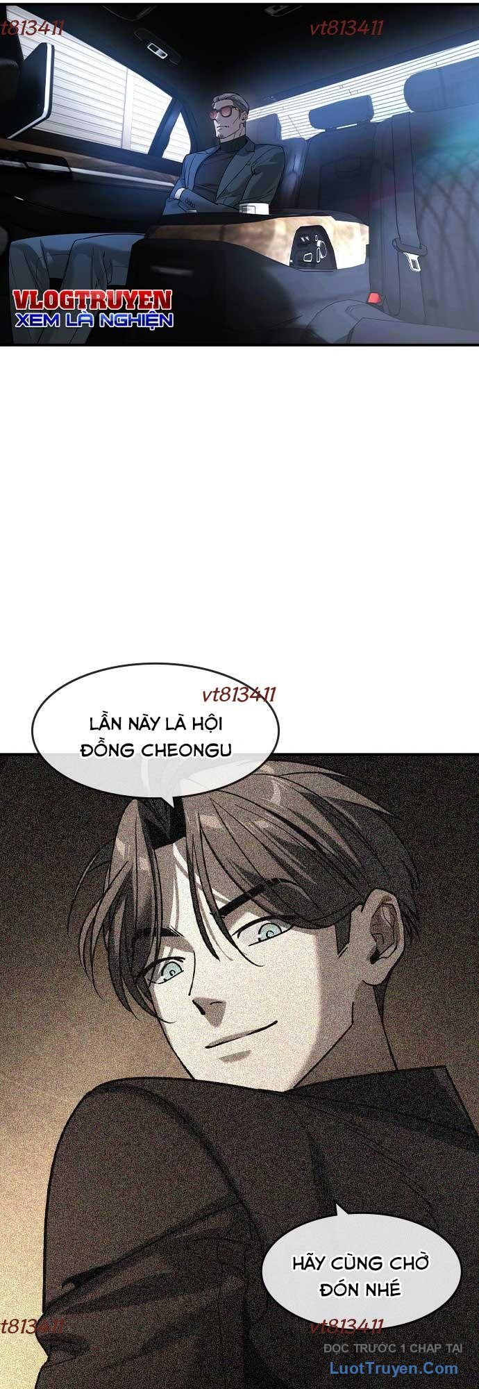 Quý Công Tử - Chapter 52 - Page 14