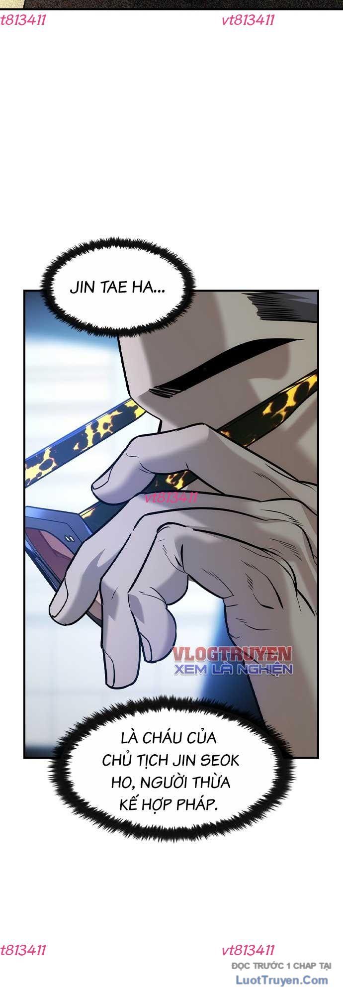 Quý Công Tử - Chapter 52 - Page 15