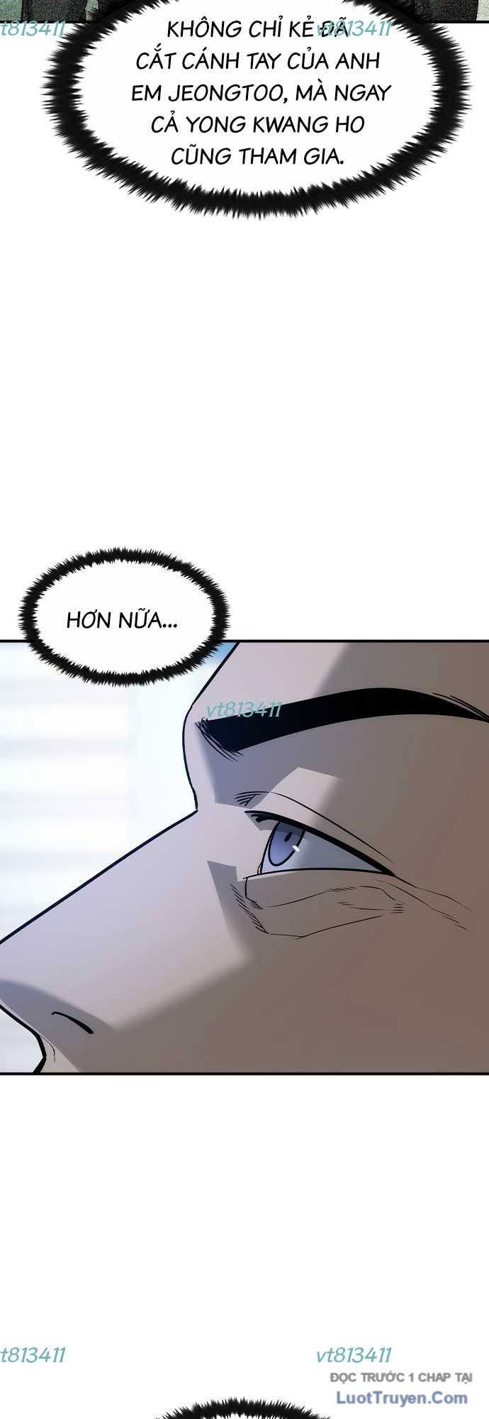 Quý Công Tử - Chapter 52 - Page 18