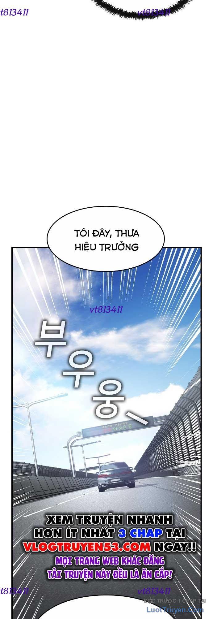 Quý Công Tử - Chapter 52 - Page 21