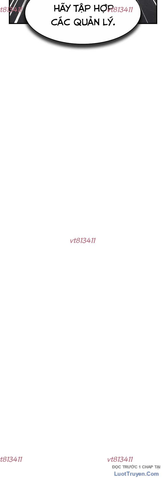 Quý Công Tử - Chapter 52 - Page 22