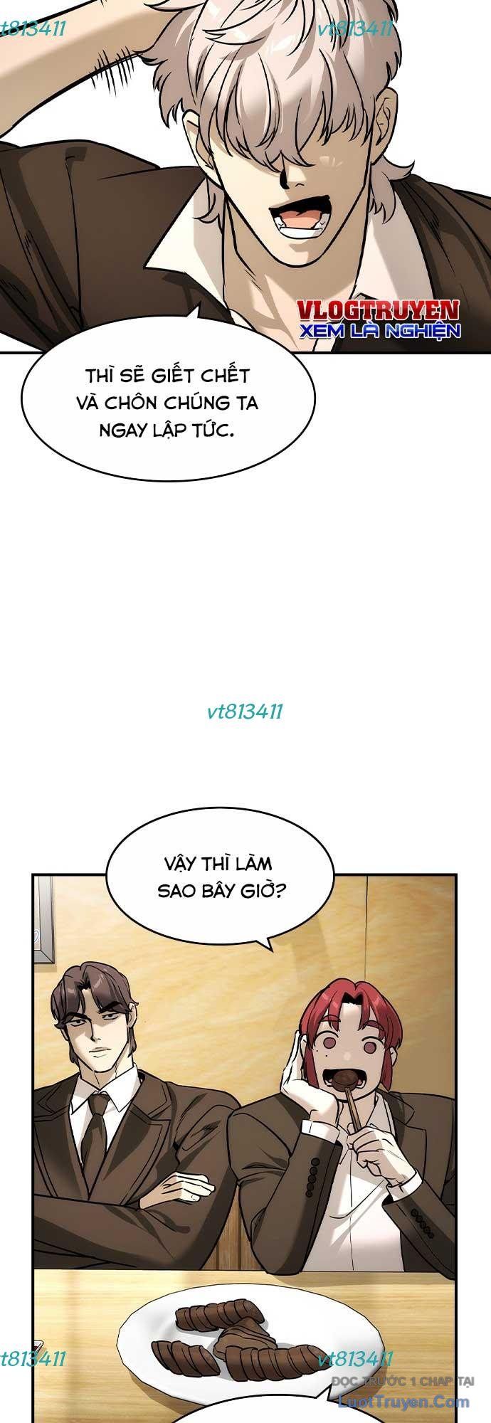 Quý Công Tử - Chapter 52 - Page 26