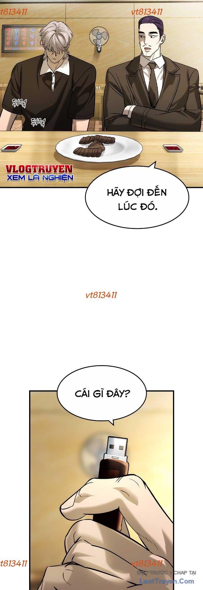 Quý Công Tử - Chapter 52 - Page 28