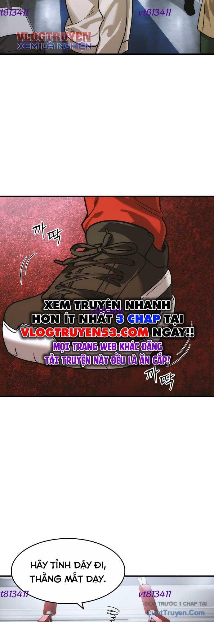 Quý Công Tử - Chapter 52 - Page 34