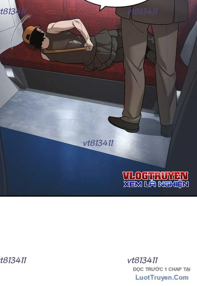 Quý Công Tử - Chapter 52 - Page 41