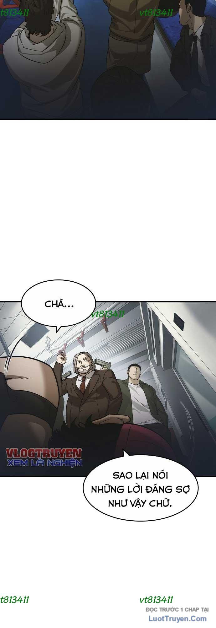 Quý Công Tử - Chapter 52 - Page 43
