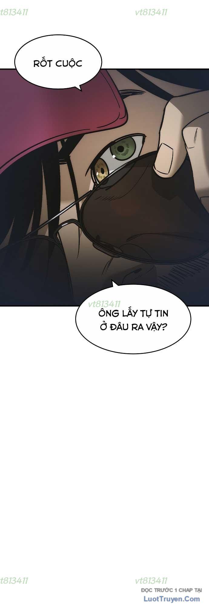 Quý Công Tử - Chapter 52 - Page 44