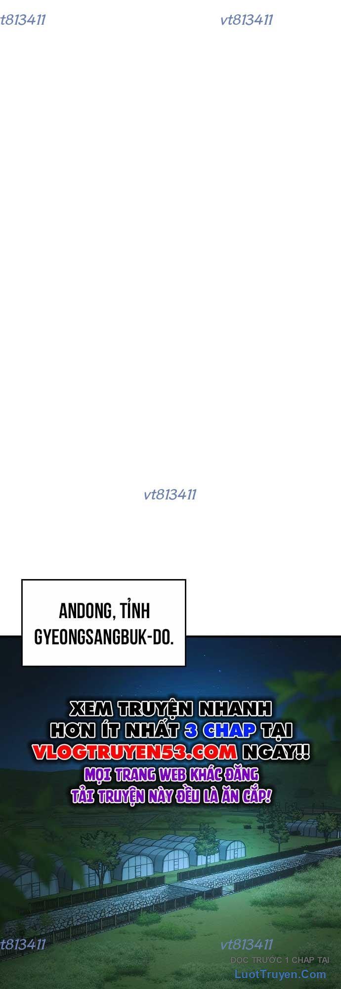 Quý Công Tử - Chapter 52 - Page 45