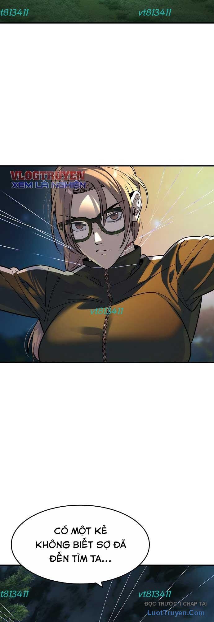 Quý Công Tử - Chapter 52 - Page 46