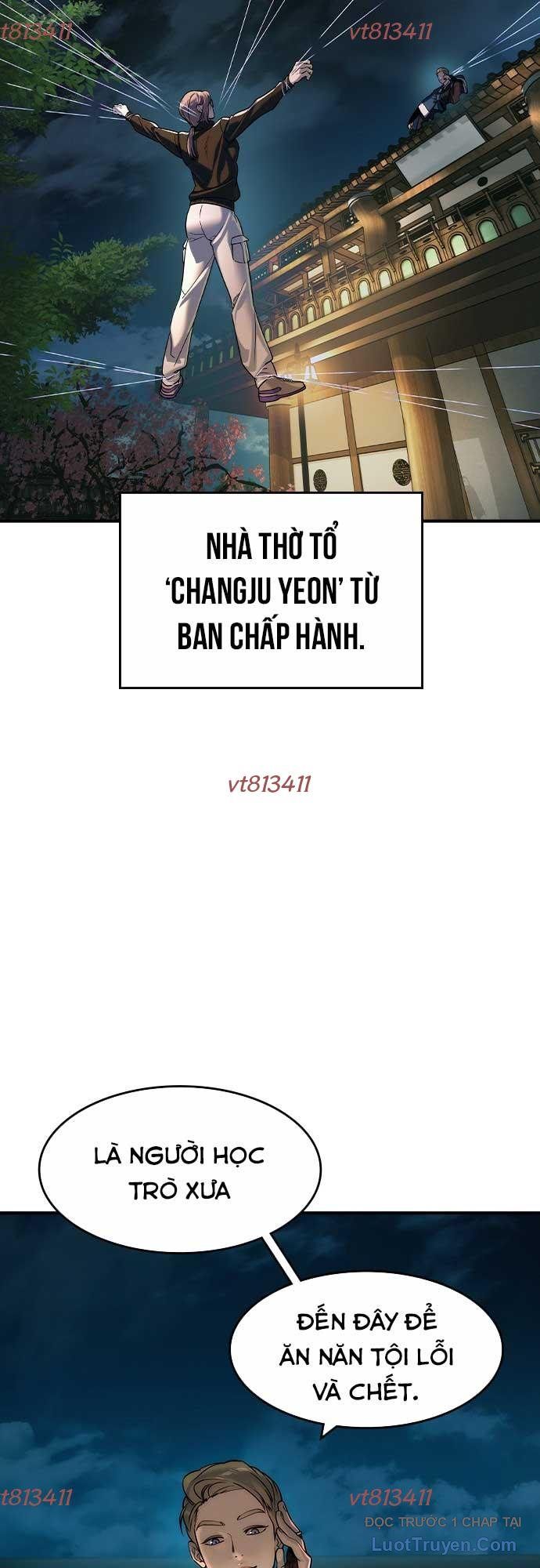 Quý Công Tử - Chapter 52 - Page 47