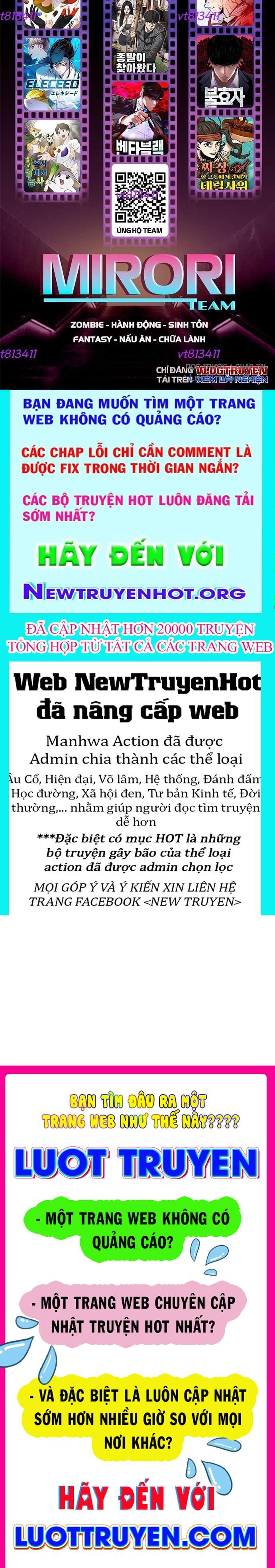 Quý Công Tử - Chapter 52 - Page 50