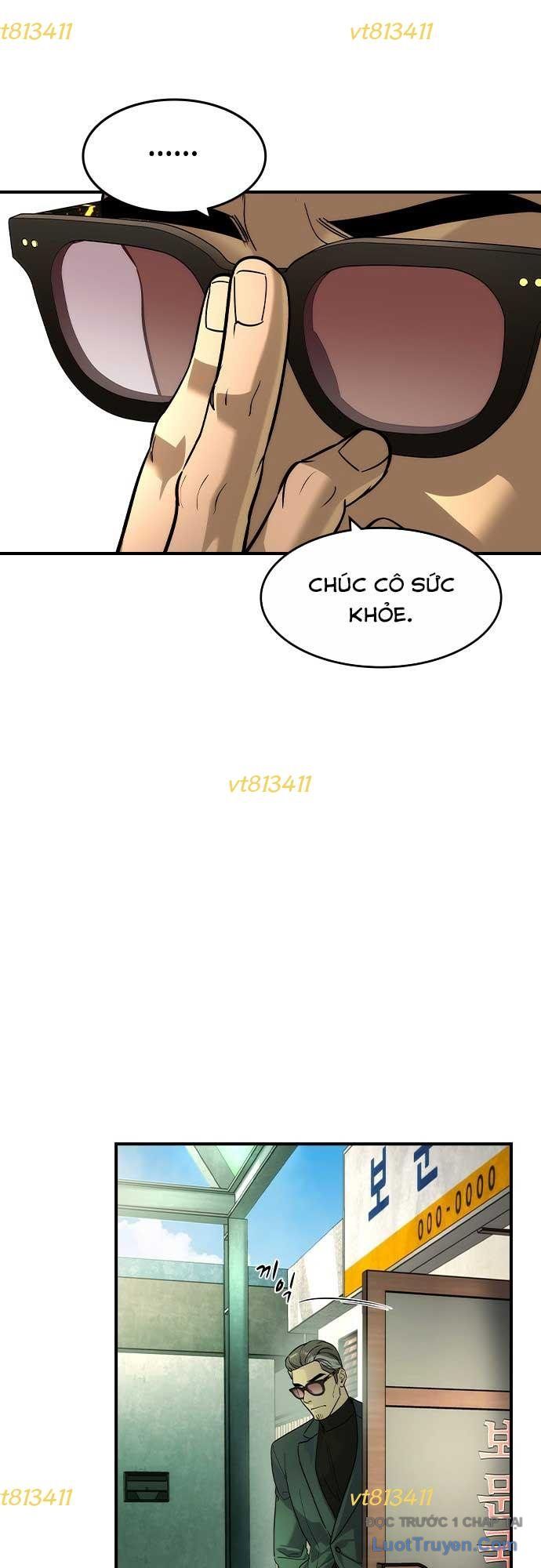 Quý Công Tử - Chapter 52 - Page 7