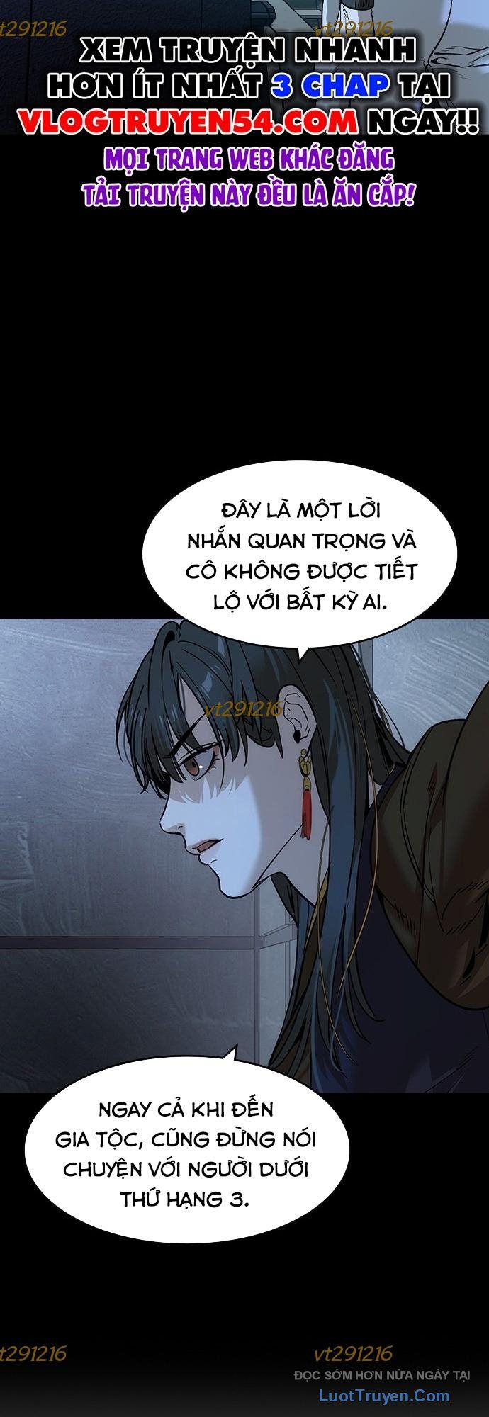 Quý Công Tử - Chapter 53 - Page 11