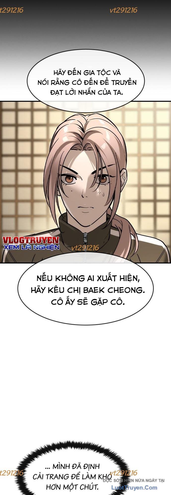 Quý Công Tử - Chapter 53 - Page 12