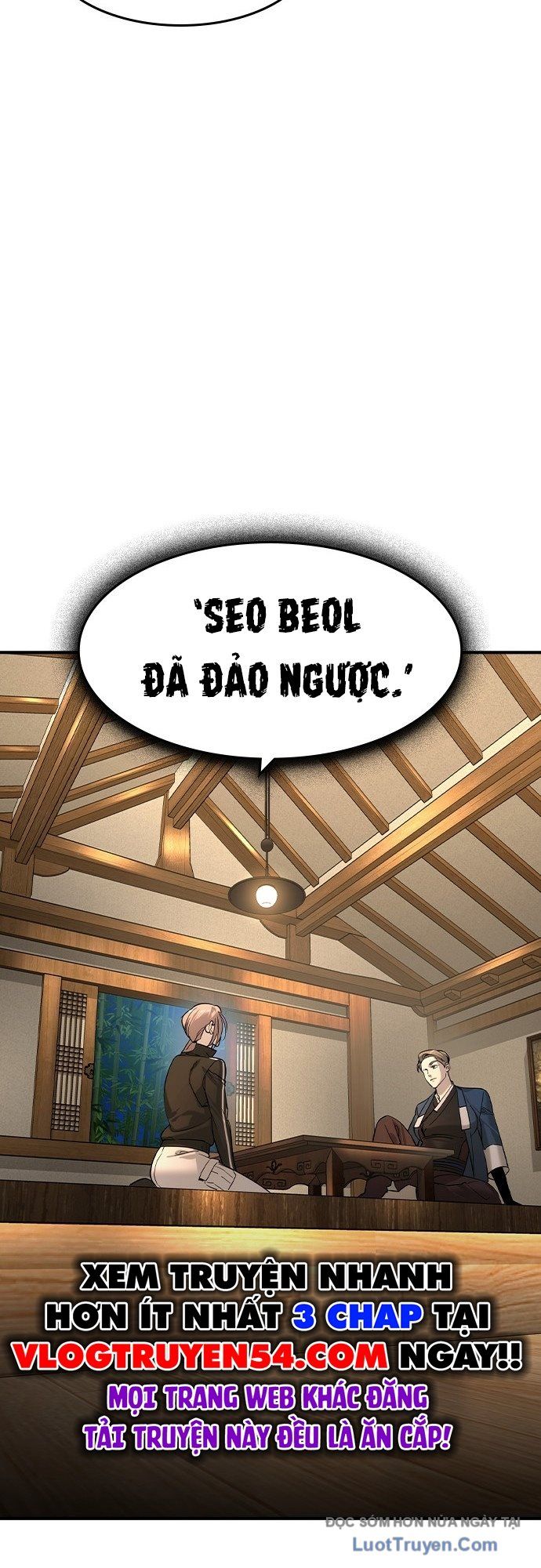 Quý Công Tử - Chapter 53 - Page 14