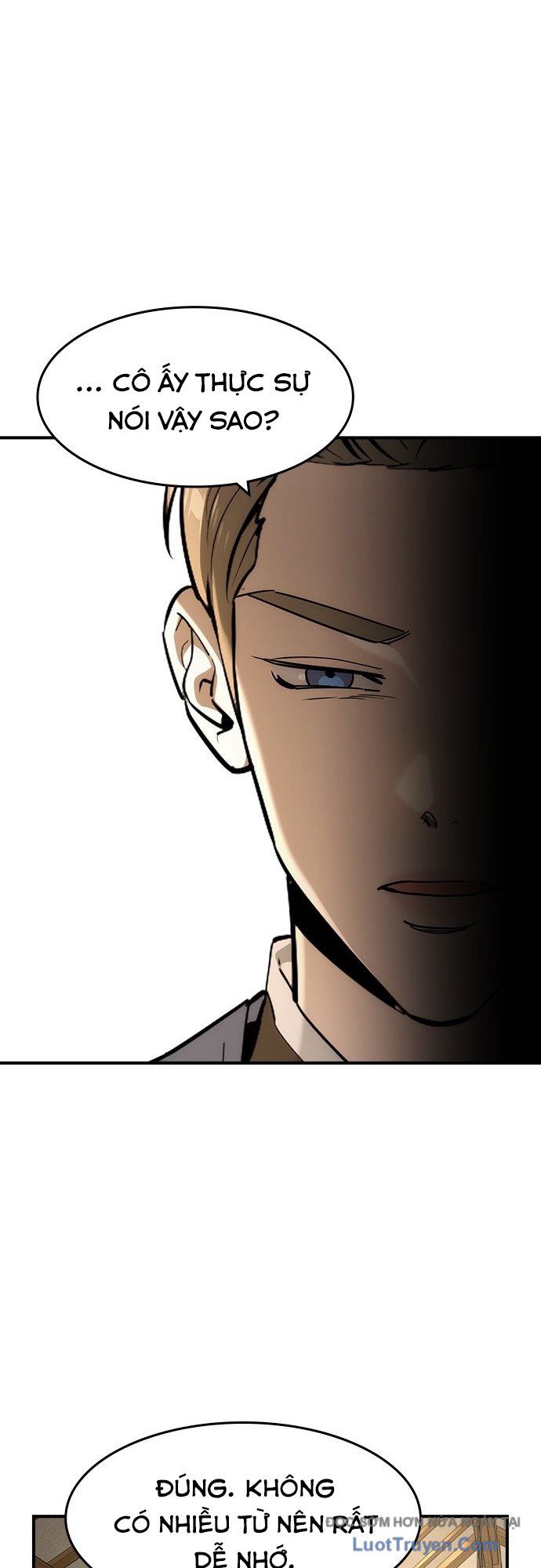 Quý Công Tử - Chapter 53 - Page 15