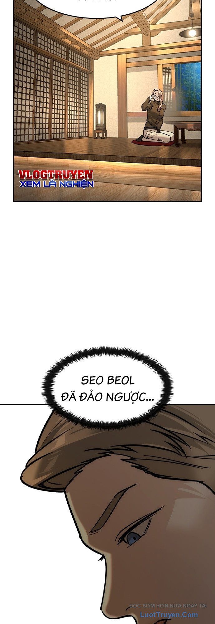 Quý Công Tử - Chapter 53 - Page 16