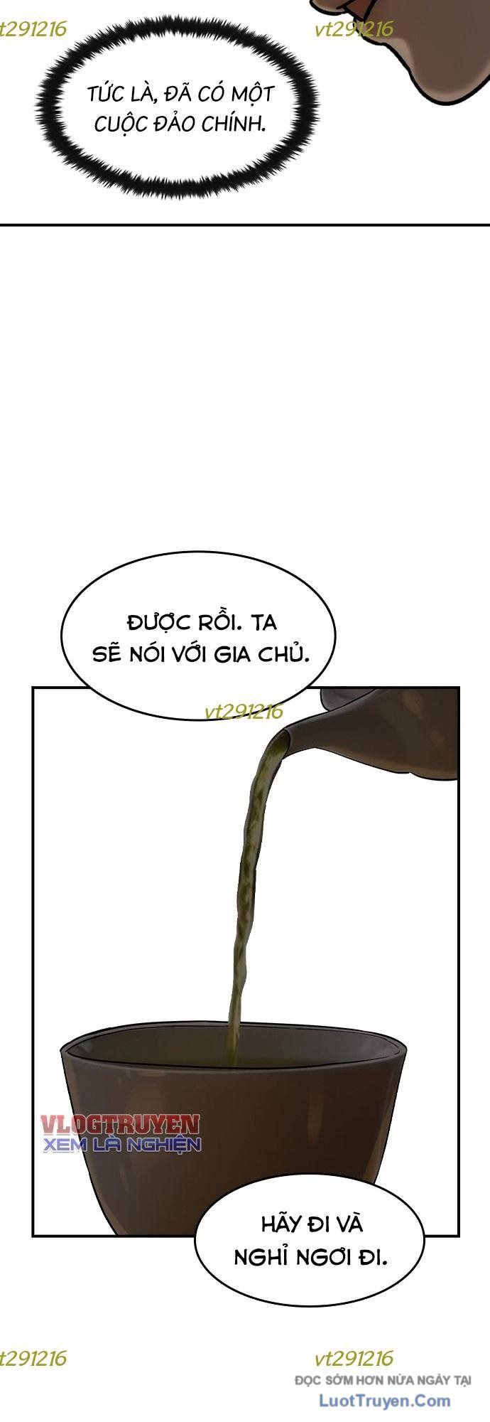 Quý Công Tử - Chapter 53 - Page 17