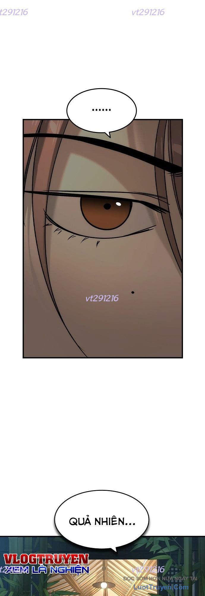 Quý Công Tử - Chapter 53 - Page 18