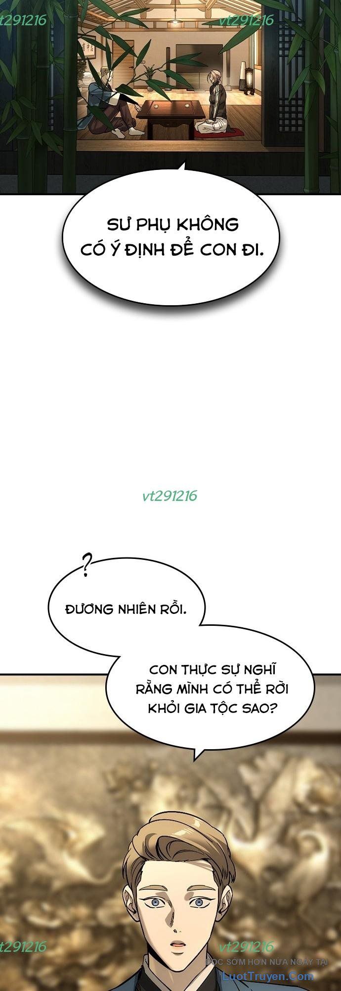 Quý Công Tử - Chapter 53 - Page 19