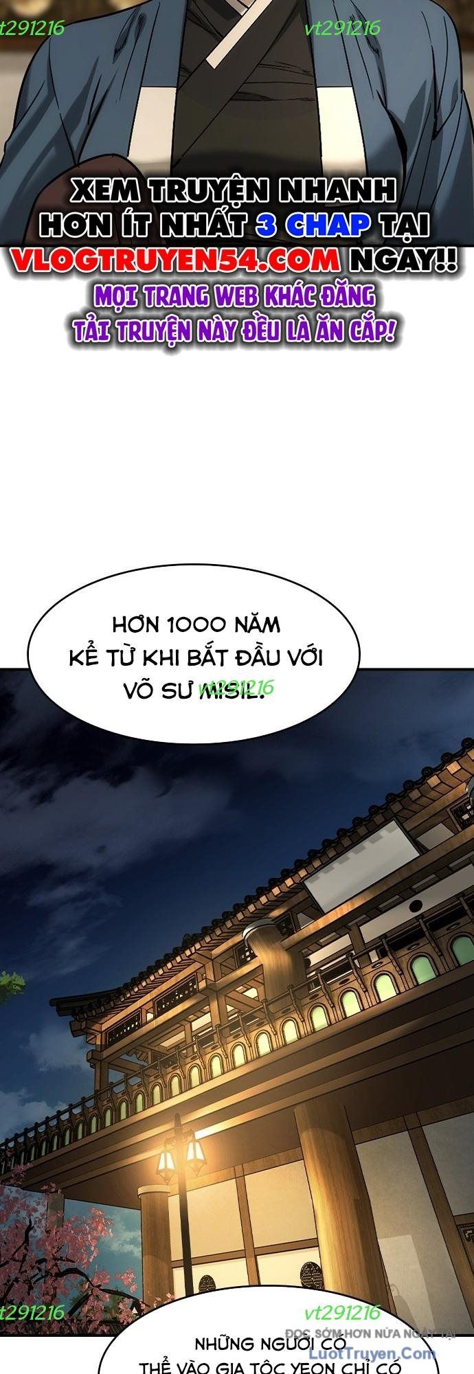 Quý Công Tử - Chapter 53 - Page 20