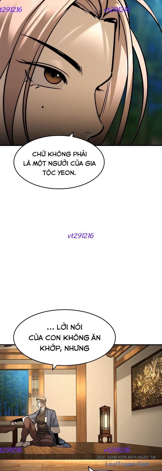 Quý Công Tử - Chapter 53 - Page 25