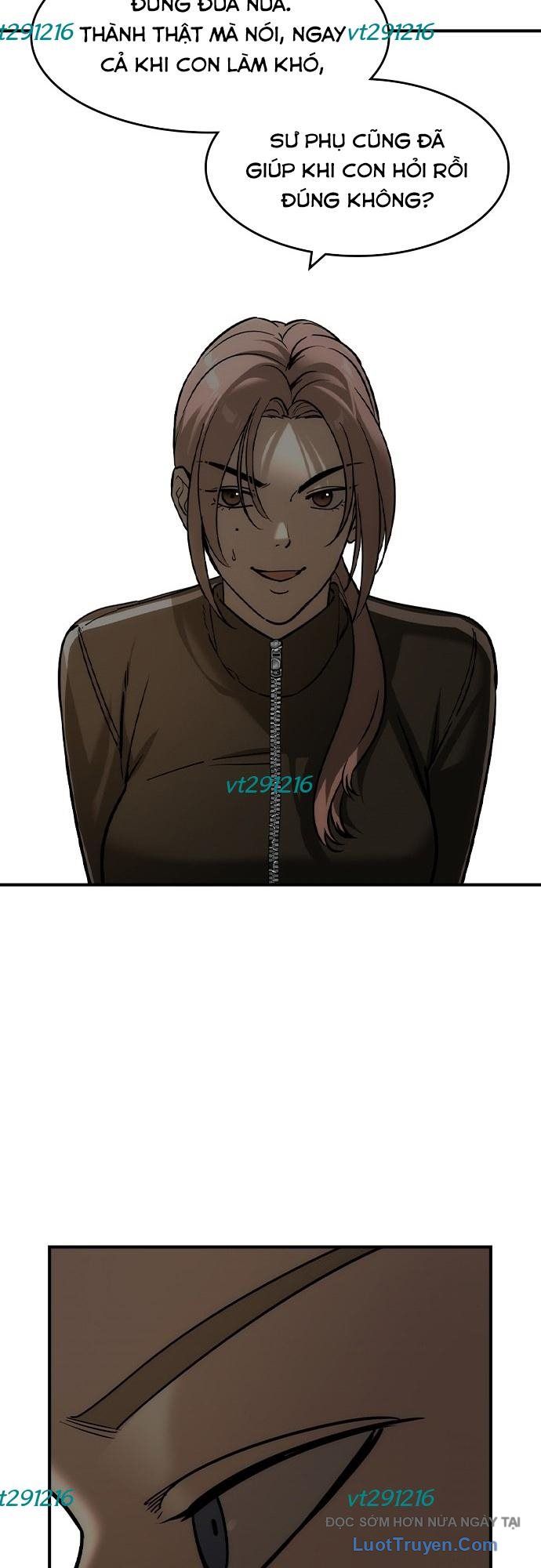 Quý Công Tử - Chapter 53 - Page 28