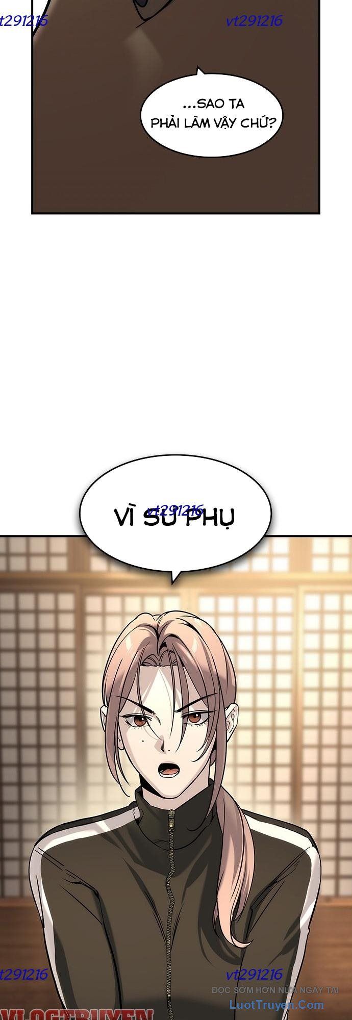 Quý Công Tử - Chapter 53 - Page 29