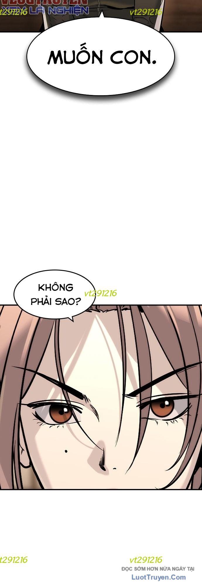 Quý Công Tử - Chapter 53 - Page 30