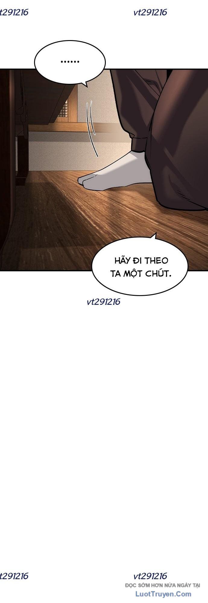 Quý Công Tử - Chapter 53 - Page 31