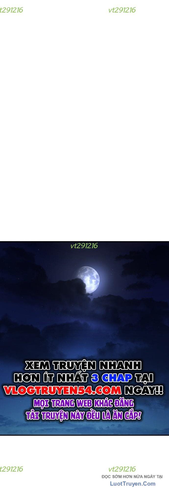 Quý Công Tử - Chapter 53 - Page 32