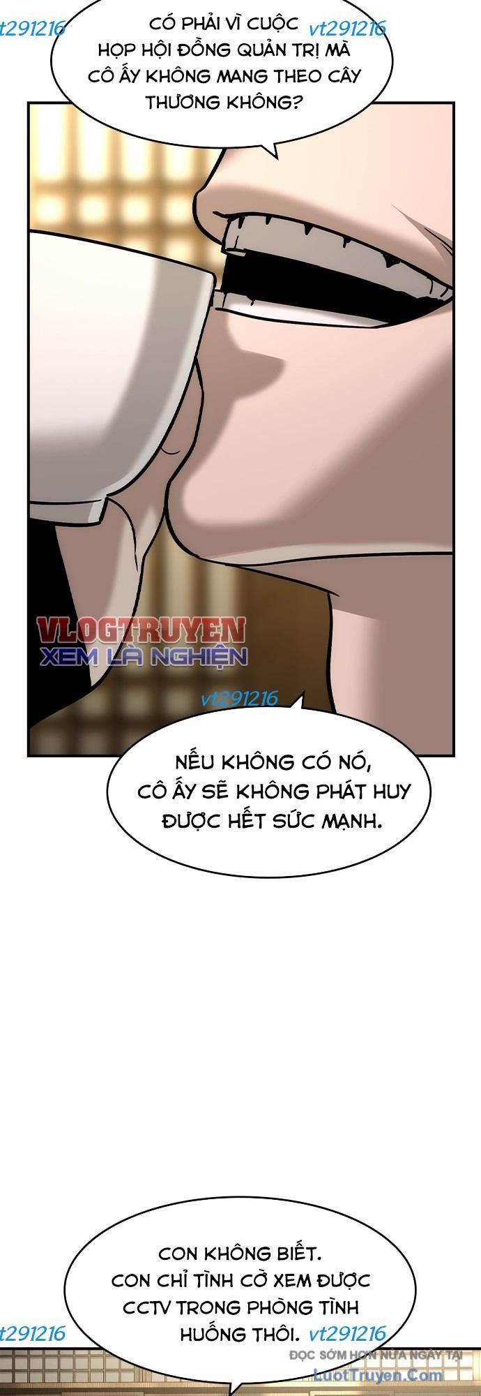 Quý Công Tử - Chapter 53 - Page 4