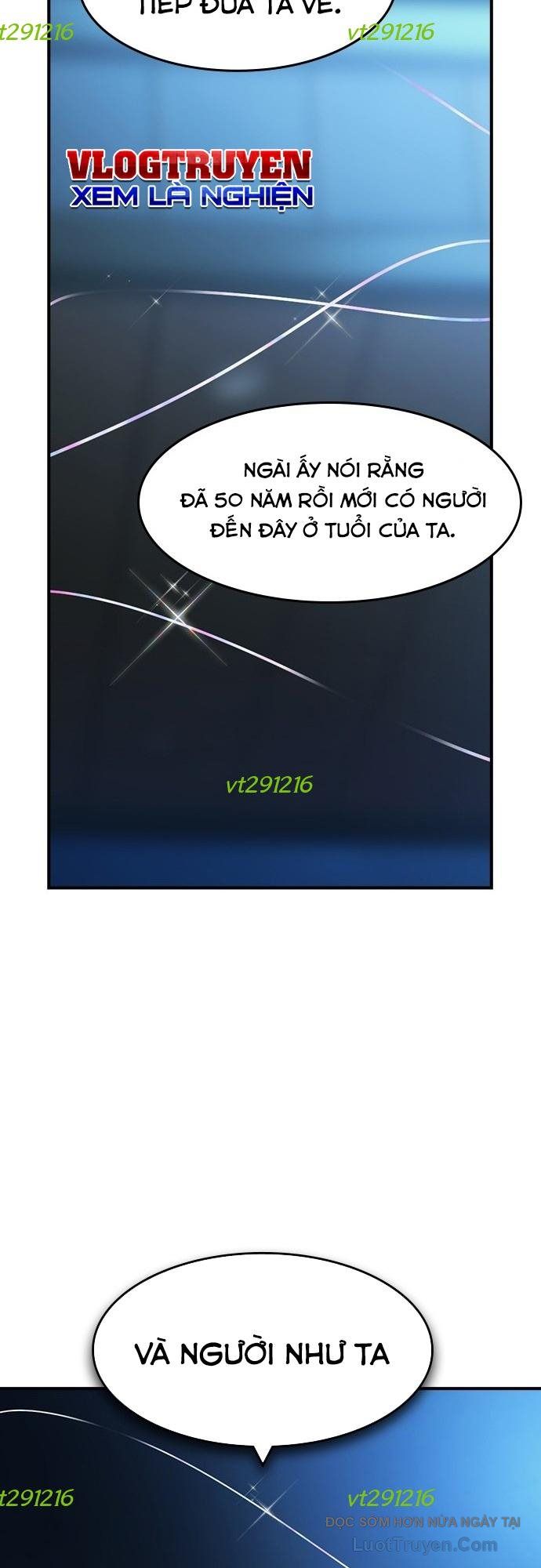 Quý Công Tử - Chapter 53 - Page 40