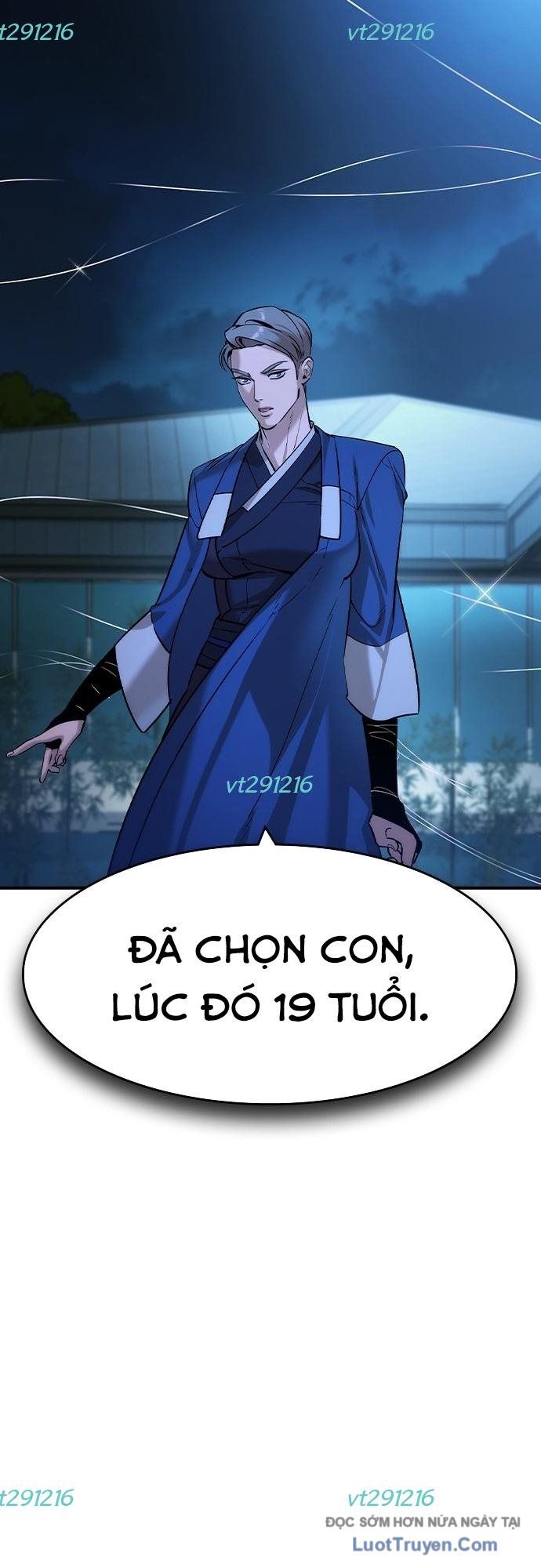 Quý Công Tử - Chapter 53 - Page 41