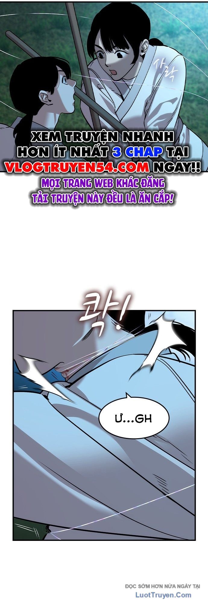 Quý Công Tử - Chapter 53 - Page 42