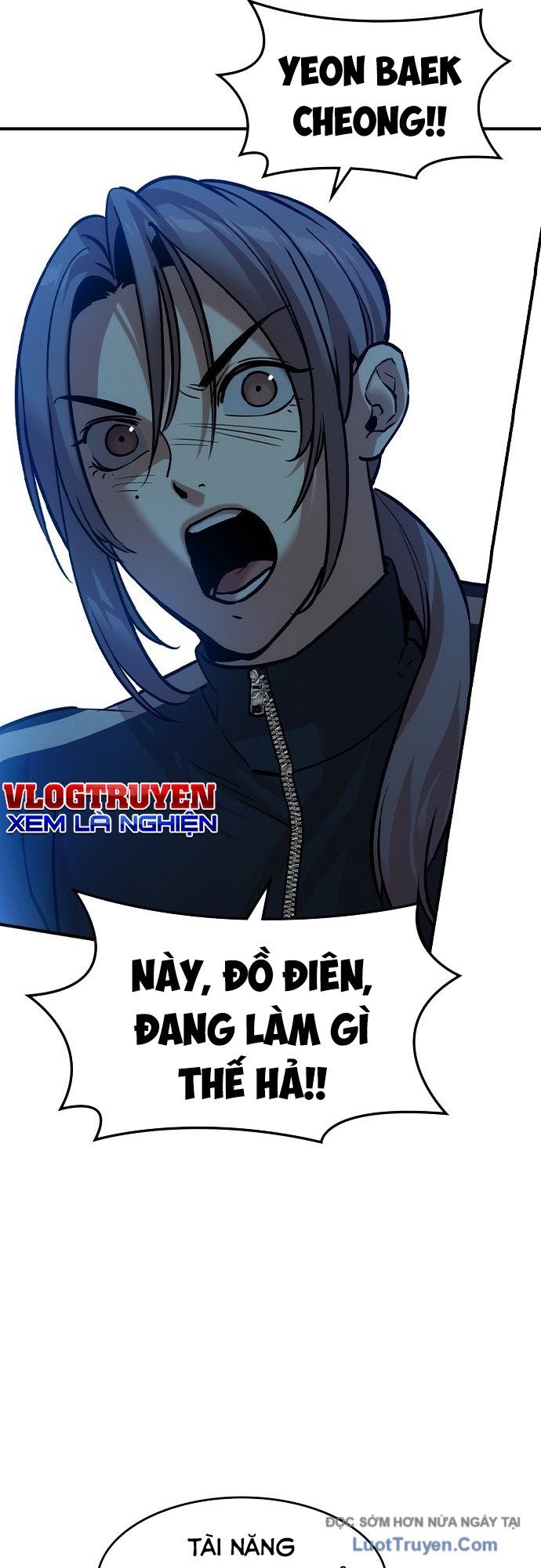 Quý Công Tử - Chapter 53 - Page 44