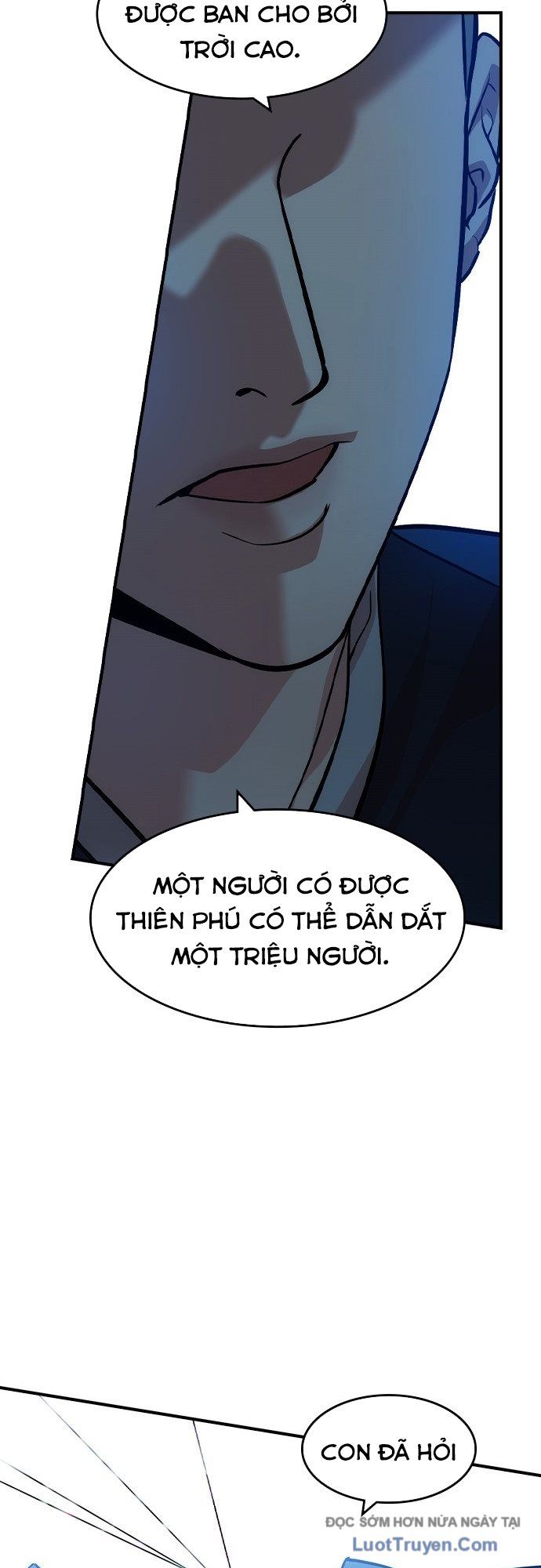 Quý Công Tử - Chapter 53 - Page 45