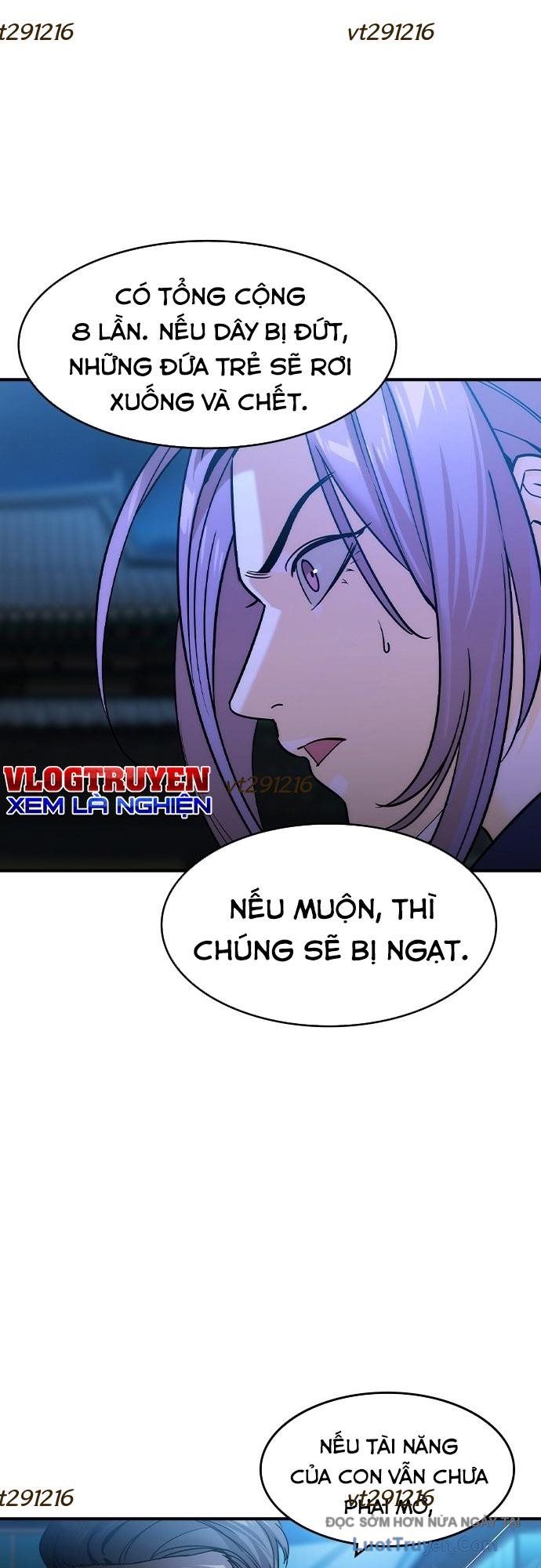 Quý Công Tử - Chapter 53 - Page 48