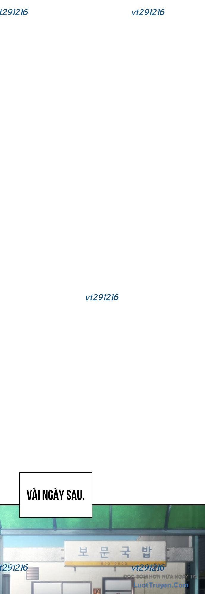 Quý Công Tử - Chapter 53 - Page 50