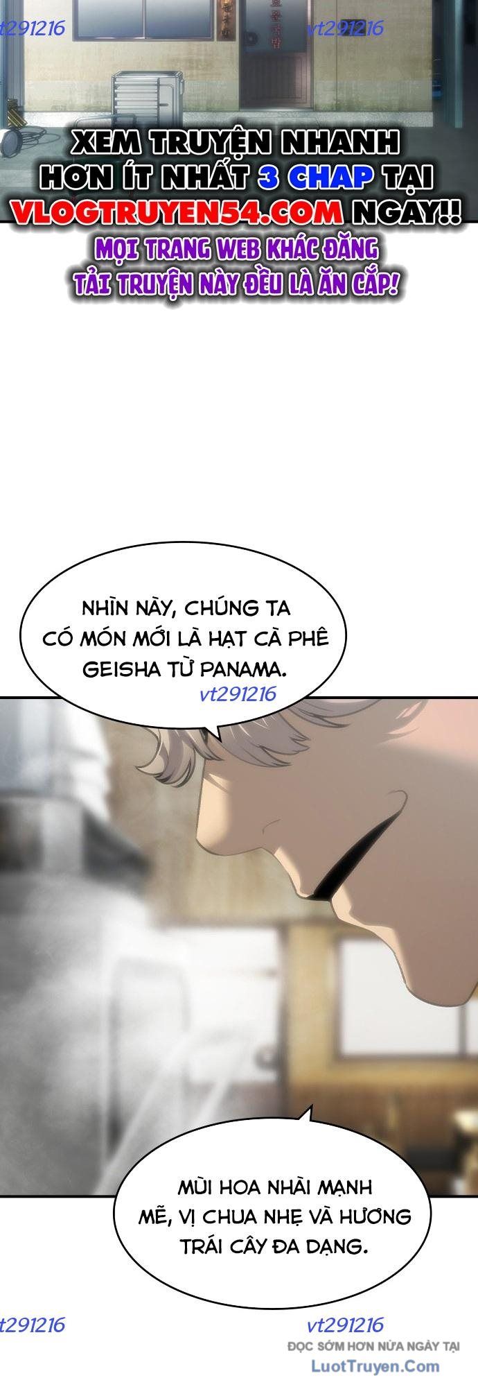 Quý Công Tử - Chapter 53 - Page 51