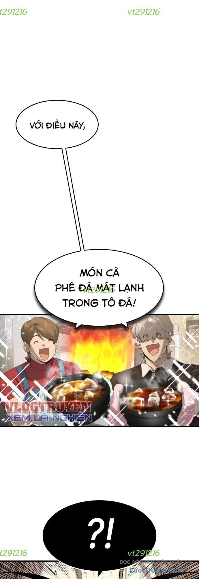 Quý Công Tử - Chapter 53 - Page 52