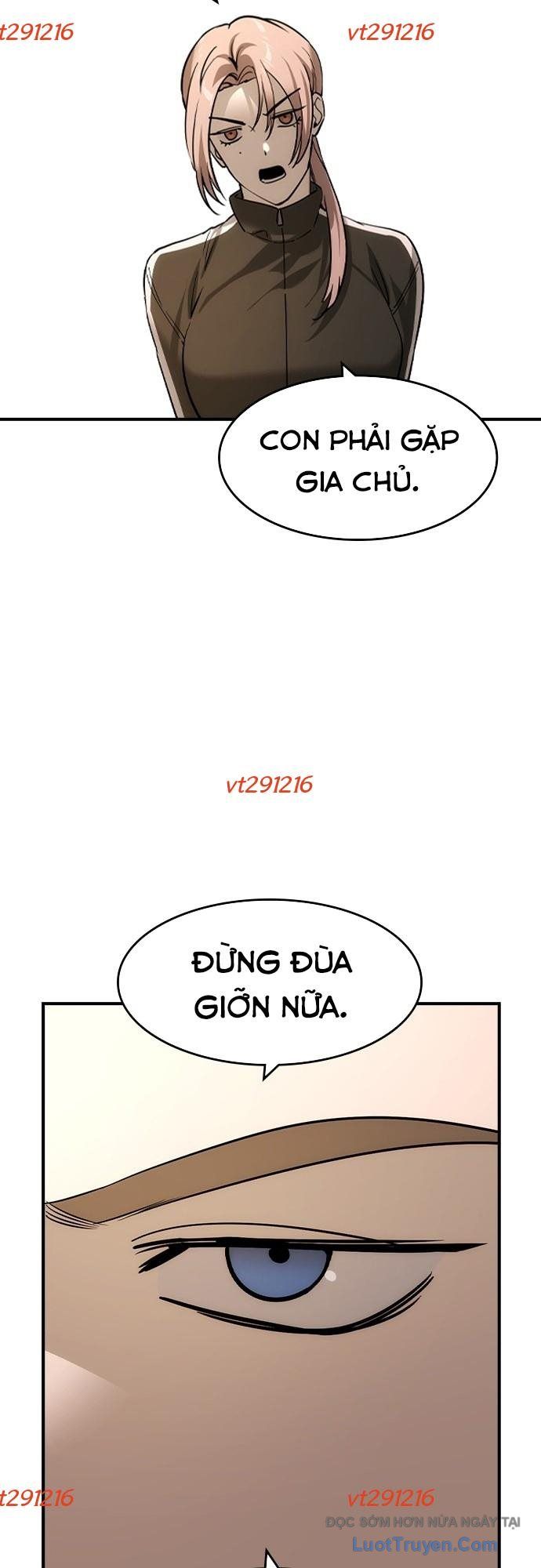 Quý Công Tử - Chapter 53 - Page 7