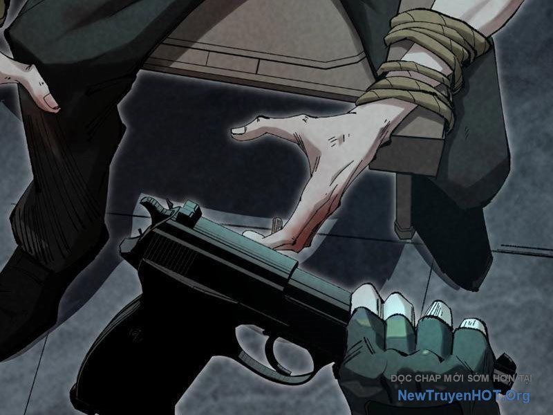 Đặc Chủng Trùng Sinh Về Thời Trung Học - Chapter 1 - Page 10