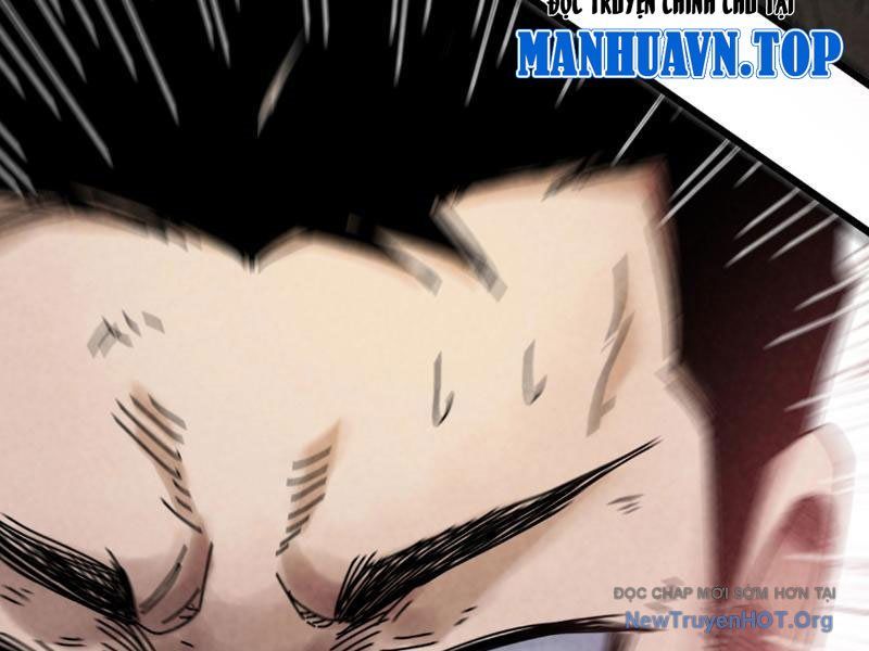 Đặc Chủng Trùng Sinh Về Thời Trung Học - Chapter 1 - Page 100