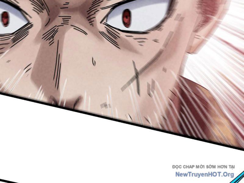 Đặc Chủng Trùng Sinh Về Thời Trung Học - Chapter 1 - Page 101