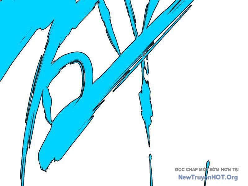 Đặc Chủng Trùng Sinh Về Thời Trung Học - Chapter 1 - Page 103