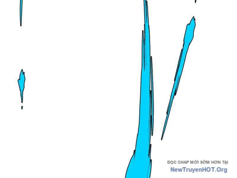 Đặc Chủng Trùng Sinh Về Thời Trung Học - Chapter 1 - Page 104